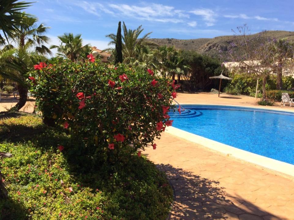 La Manzana - Stunning Apartment, With Beautiful Views Portman Exterior photo