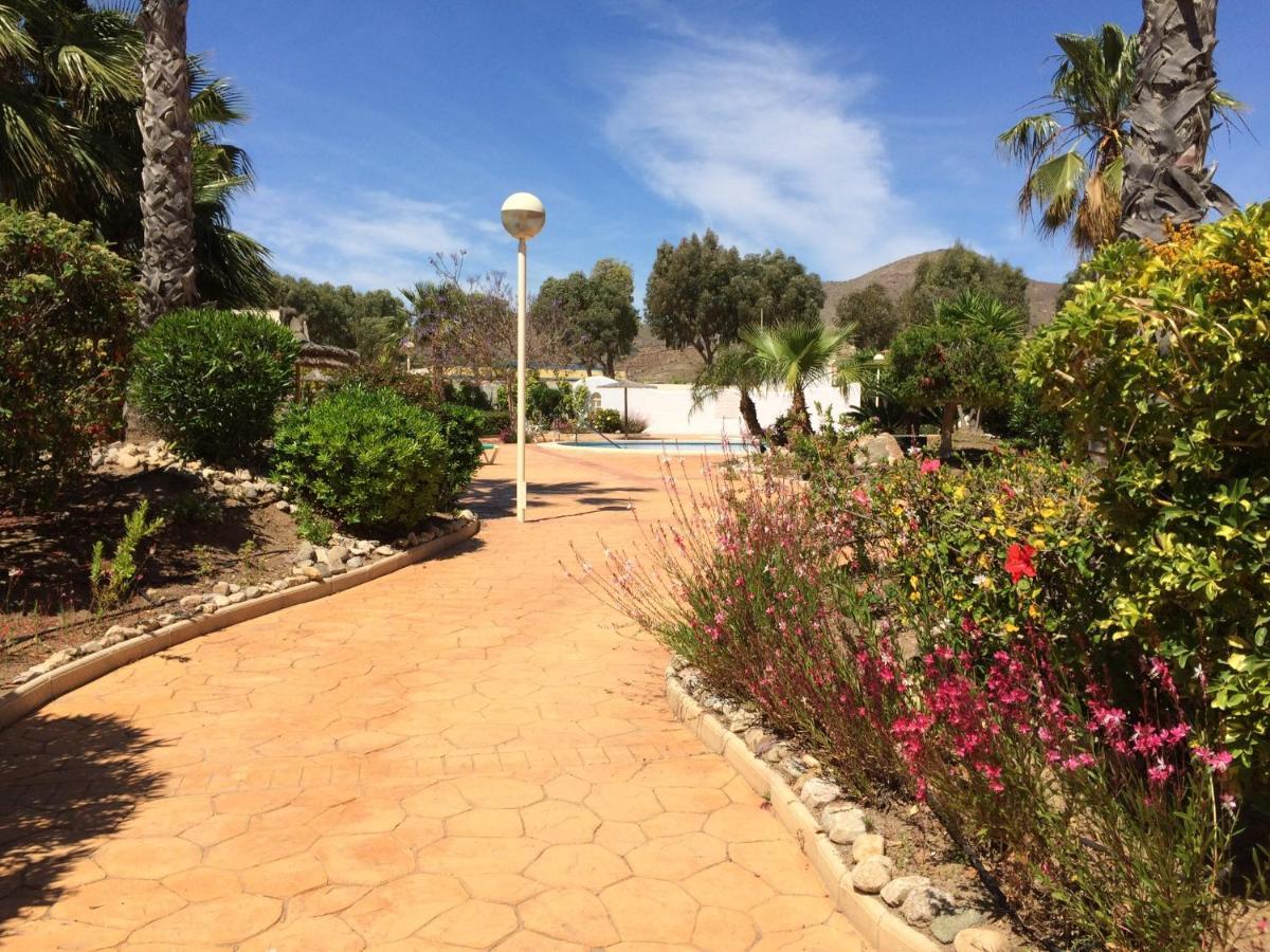 La Manzana - Stunning Apartment, With Beautiful Views Portman Exterior photo