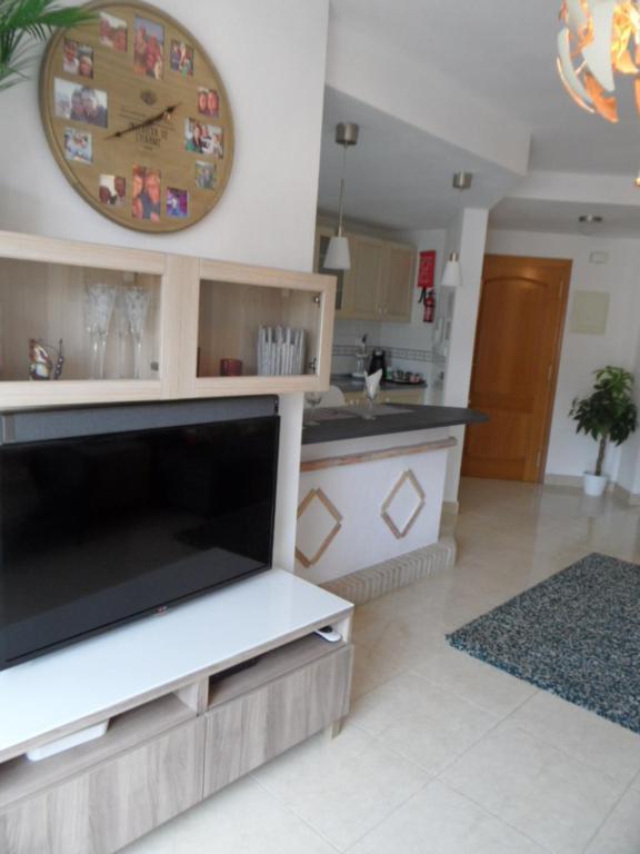 La Manzana - Stunning Apartment, With Beautiful Views Portman Exterior photo